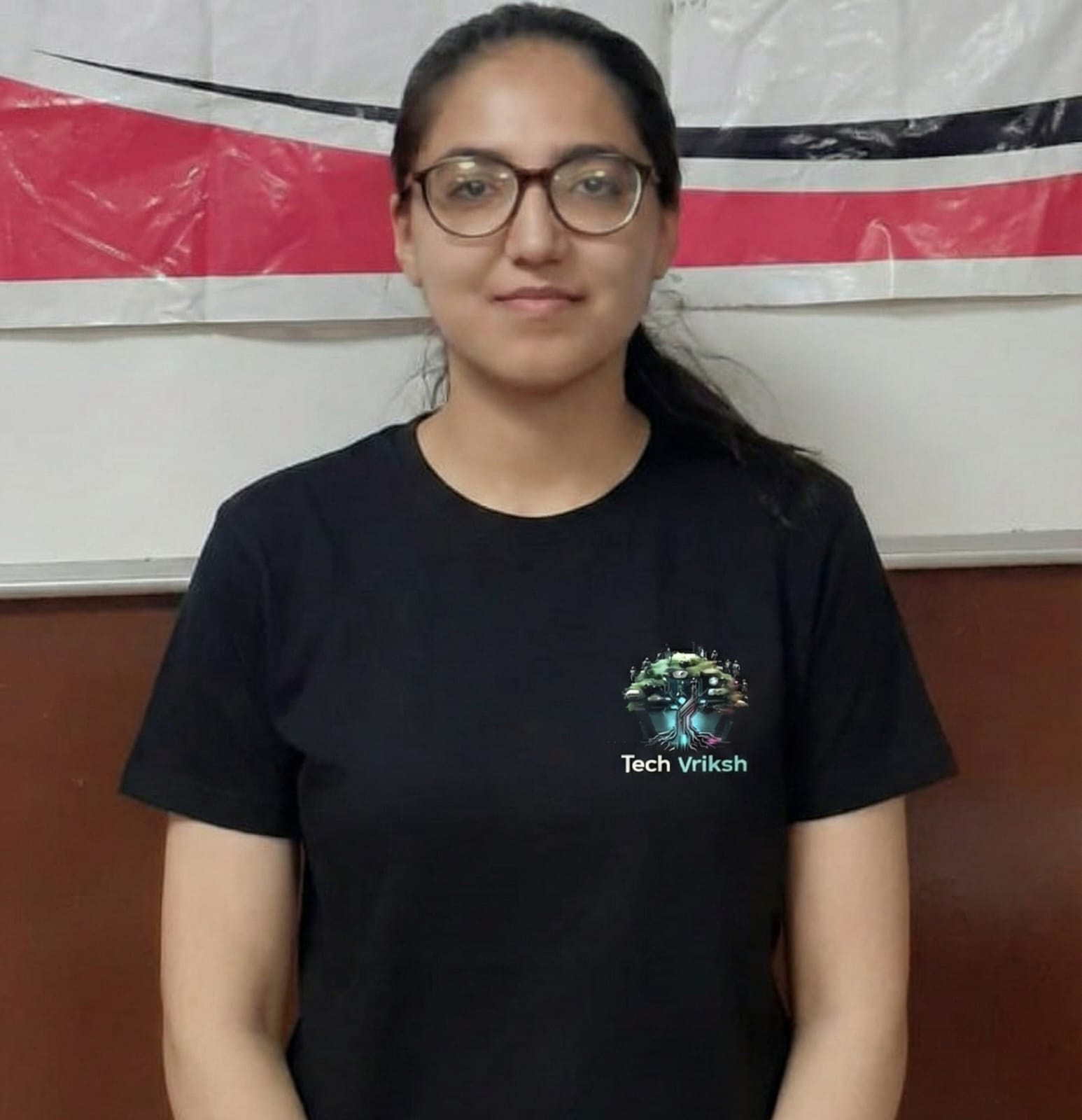 Manan Lamba